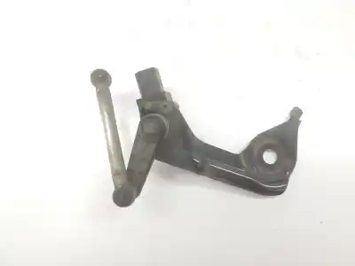 Автозапчастина б/у датчик для audi a5 (8t3) 2.0 tfsi посилання на oem iam 8k0941309  8k0941309f
