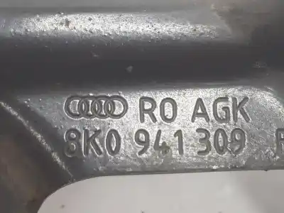 Автозапчастина б/у датчик для audi a5 (8t3) 2.0 tfsi посилання на oem iam 8k0941309  8k0941309f