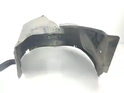 Peça sobressalente para automóvel em segunda mão cave de roda por opel astra j (p10) 1.7 cdti (68) referências oem iam 13432427