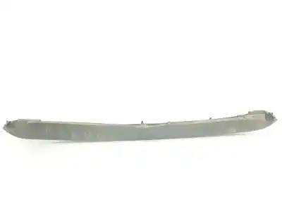 Gebrauchtes Autoersatzteil hintere stossstange zum renault trafic furgón 2.0 dci d energy oem-iam-referenzen 850221446r  850222568r
