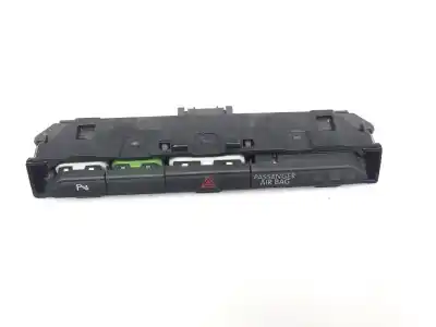 Автозапчасти б/у предупреждение за volkswagen passat variant 2.0 tdi ссылки oem iam 3g0927132a