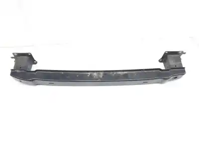 İkinci el araba yedek parçası arka tampon güçlendirmesi için volkswagen passat variant 2.0 tdi oem iam referansları 3g0807305e 3g0807305t 