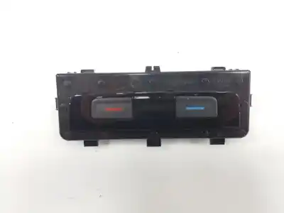 Автозапчасти б/у климат-контроль за volkswagen passat variant 2.0 tdi ссылки oem iam 3g0907049d