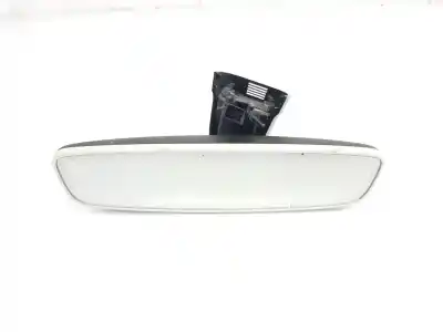Автозапчасти б/у внутреннее зеркало за volkswagen passat variant 2.0 tdi ссылки oem iam 3g0857511af