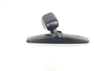 Автозапчасти б/у внутреннее зеркало за volkswagen passat variant 2.0 tdi ссылки oem iam 3g0857511af  3g0857511
