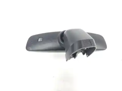 Автозапчасти б/у внутреннее зеркало за volkswagen passat variant 2.0 tdi ссылки oem iam 3g0857511af  3g0857511