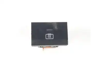 Second-hand car spare part switch for volkswagen polo v (6r1, 6c1) 1.6 tdi oem iam references 6r0959621a