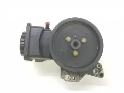 Peça sobressalente para automóvel em segunda mão bomba de direção por bmw serie 3 compact (e46) 2.0 16v diesel cat referências oem iam 32416756575