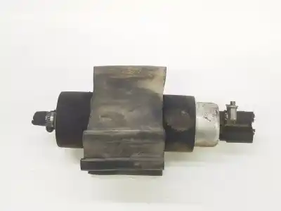 Peça sobressalente para automóvel em segunda mão bomba de combustivel por bmw serie 3 compact (e46) 2.0 16v diesel cat referências oem iam 16146755880