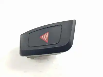 Автозапчастина б/у увага для audi a5 (8t3) 2.0 tfsi посилання на oem iam 8k1941509
