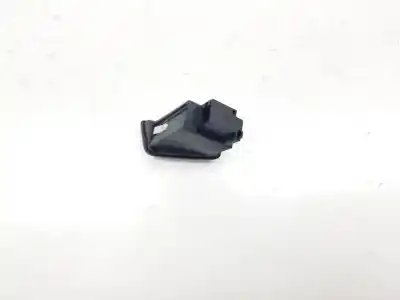 Автозапчасти б/у предупреждение за audi a5 (8t3) 2.0 tfsi ссылки oem iam 8k1941509  8k1941509