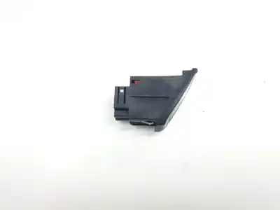 Автозапчасти б/у предупреждение за audi a5 (8t3) 2.0 tfsi ссылки oem iam 8k1941509  8k1941509