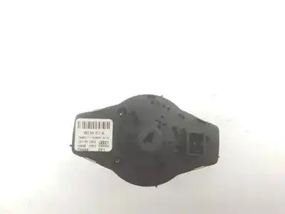 Автозапчастина б/у управління світлом для audi a5 (8t3) 2.0 tfsi посилання на oem iam 8k0941531al  8k0941531as