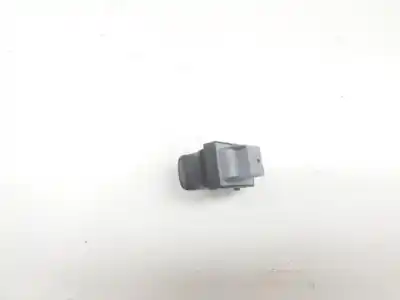 Автозапчастина б/у передній правий віконний вимикач для audi a5 (8t3) 2.0 tfsi посилання на oem iam 8k0959855a  8k0959855a