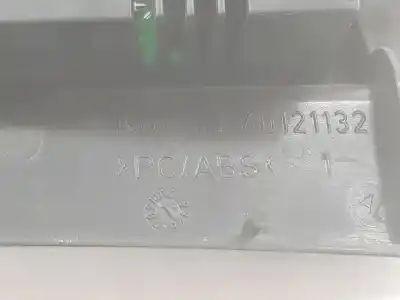 Автозапчасти б/у климат-контроль за audi a5 (8t3) 2.0 tfsi ссылки oem iam 8t1820043aj  8t1820043aj