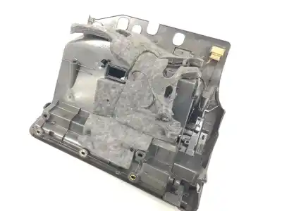 Автозапчастина б/у бардачок для audi a5 (8t3) 2.0 tfsi посилання на oem iam 8k1857104b  8k1857124
