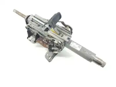 Автозапчасти б/у рулевая колонка за audi a5 (8t3) 2.0 tfsi ссылки oem iam 8k0419502r  8k0419502r