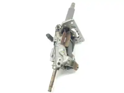 Автозапчасти б/у рулевая колонка за audi a5 (8t3) 2.0 tfsi ссылки oem iam 8k0419502r  8k0419502r