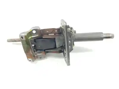 Автозапчасти б/у рулевая колонка за audi a5 (8t3) 2.0 tfsi ссылки oem iam 8k0419502r  8k0419502r