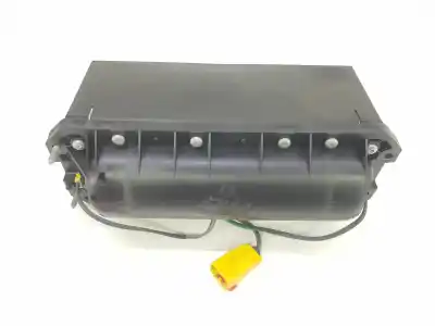 Автозапчастина б/у передня права подушка безопасности для jeep cherokee (kj) 2.5 crd 4x4 посилання на oem iam p55315020ai  p55315020ai