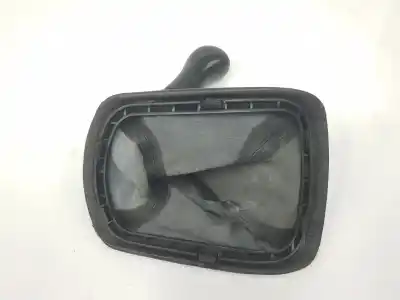 Автозапчасти б/у ручка рычага передачи за jeep cherokee (kj) 2.5 crd 4x4 ссылки oem iam 5072401aa  5072403aa