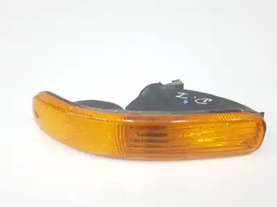 Автозапчасти б/у левый передний пилот за jeep cherokee (kj) 2.5 crd 4x4 ссылки oem iam 55156885aa