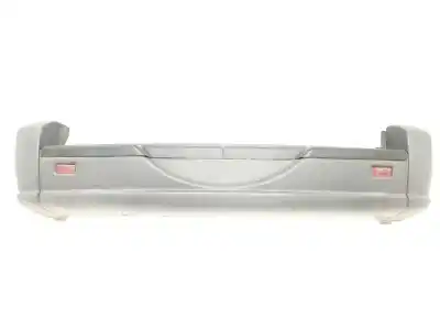 Автозапчасти б/у задний бампер за jeep cherokee (kj) 2.5 crd 4x4 ссылки oem iam 55155996aa