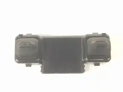Автозапчасти б/у управление задними правыми стеклами за jeep cherokee (kj) 2.5 crd 4x4 ссылки oem iam 56010091ab  12764024