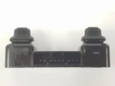 Автозапчасти б/у управление задними правыми стеклами за jeep cherokee (kj) 2.5 crd 4x4 ссылки oem iam 56010091ab  12764024