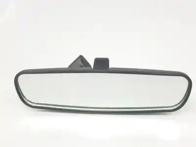 Автозапчасти б/у внутреннее зеркало за jeep cherokee (kj) 2.5 crd 4x4 ссылки oem iam 04805332ad