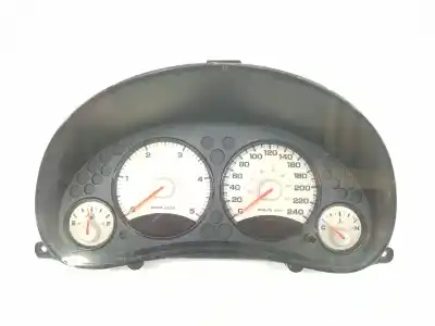 Автозапчасти б/у приборная доска за jeep cherokee (kj) 2.5 crd 4x4 ссылки oem iam 56010156ah