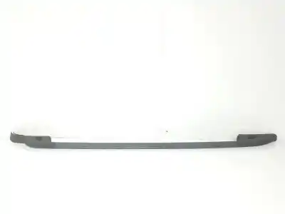 Автозапчасти б/у крышные бары за jeep cherokee (kj) 2.5 crd 4x4 ссылки oem iam 55360418ak