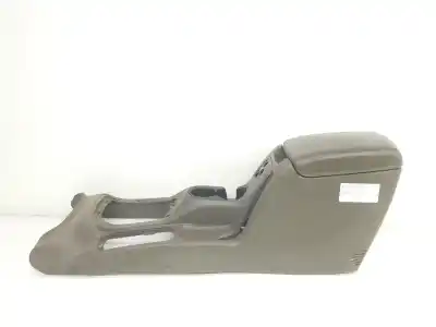 Автозапчасти б/у центральный подлокотник за jeep cherokee (kj) 2.5 crd 4x4 ссылки oem iam 0wd851dvab