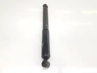 Автозапчасти б/у правый задний амортизатор за jeep cherokee (kj) 2.5 crd 4x4 ссылки oem iam 52088673ac