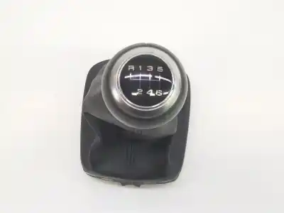 Автозапчасти б/у ручка рычага передачи за audi q3 (8ub, 8ug) 2.0 tdi ссылки oem iam 8x0863278aa