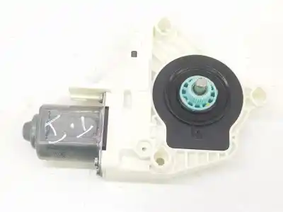 Автозапчасти б/у мотор заднего левого стекла за audi q3 (8ub, 8ug) 2.0 tdi ссылки oem iam 8k0959811a