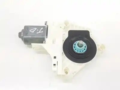 Автозапчасти б/у мотор заднего правого стекла за audi q3 (8ub, 8ug) 2.0 tdi ссылки oem iam 8k0959812a