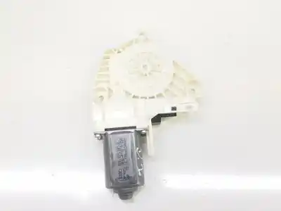 Автозапчасти б/у мотор переднего левого стекла за audi q3 (8ub, 8ug) 2.0 tdi ссылки oem iam 8k0959801b  8k0959801b