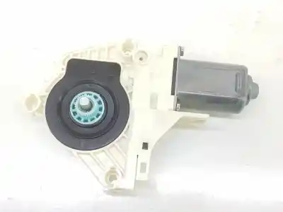 Автозапчасти б/у мотор переднего левого стекла за audi q3 (8ub, 8ug) 2.0 tdi ссылки oem iam 8k0959801b