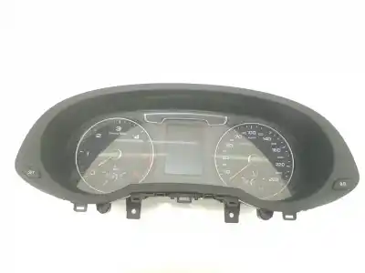 Автозапчасти б/у приборная доска за audi q3 (8ub, 8ug) 2.0 tdi ссылки oem iam 8u0920940m
