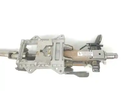 Second-hand car spare part steering column for audi q3 (8ub, 8ug) 2.0 tdi oem iam references 5n1419502m  5n1419502m