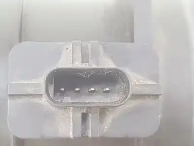 Автозапчасти б/у расходомер воздуха за audi q3 (8ub, 8ug) 2.0 tdi ссылки oem iam 03l906461a  03l906461a