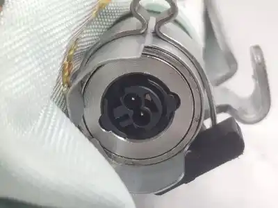 Автозапчасти б/у подушка безопасности передняя правая за audi q3 (8ub, 8ug) 2.0 tdi ссылки oem iam 8u0880242e  8u0880242e