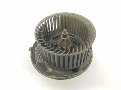 Pezzo di ricambio per auto di seconda mano ventola riscaldamento per seat alhambra (711) style advanced riferimenti oem iam 1k1820015p
