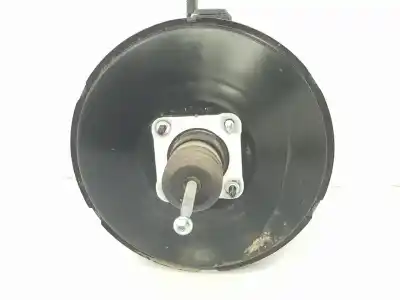 Pezzo di ricambio per auto di seconda mano servo freio per seat alhambra (711) style advanced riferimenti oem iam 5k6955711b