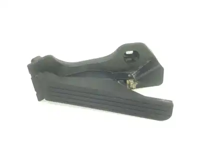 Pezzo di ricambio per auto di seconda mano potenziometro per seat alhambra (711) style advanced riferimenti oem iam 1k1723503ba