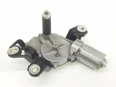 Pezzo di ricambio per auto di seconda mano motore tergicristallo posteriore per seat alhambra (711) style advanced riferimenti oem iam 5k6955711b