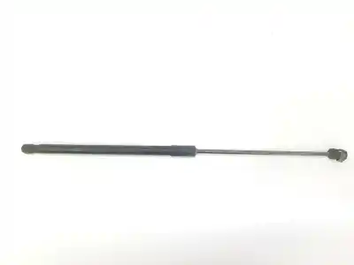 Pezzo di ricambio per auto di seconda mano ammortizzatore cofano per seat alhambra (711) style advanced riferimenti oem iam 7n0823359a