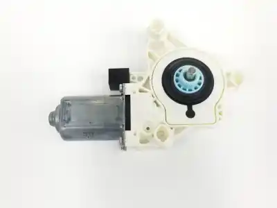 Автозапчасти б/у мотор переднего левого стекла за volkswagen passat variant 2.0 tdi ссылки oem iam 4k0959801