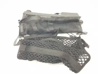 Peça sobressalente para automóvel em segunda mão separador de carga por volkswagen sin definir sin definir referências oem iam 11a861691a